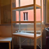 Da svuotare, svendoo per realizzo e trasferimento.