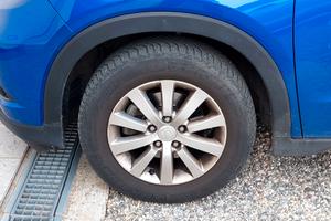 Cerchi + Michelin Honda /Kia/Hyundai/Mazda SCONTO