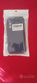 cover per smartphone Samsung