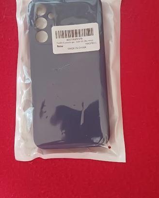 cover per smartphone Samsung