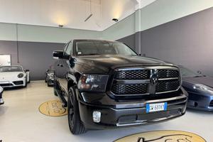 DODGE RAM 3.0 DIESEL 4X4 FULL