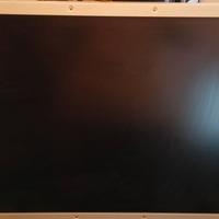 Pannello LCD TV Philips 37PF9986/12 6900L-0007B