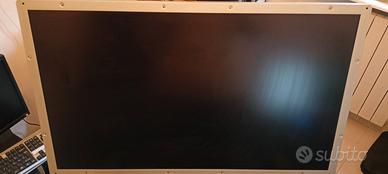 Pannello LCD TV Philips 37PF9986/12 6900L-0007B