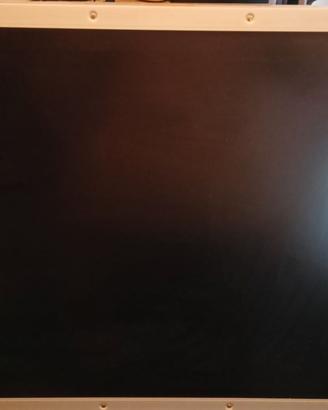 Pannello LCD TV Philips 37PF9986/12 6900L-0007B