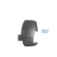 CALOTTA SPECCHIO SINISTRO FORD TRANSIT 14-