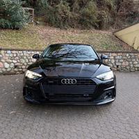 Audi A5 45TFSI Quattro