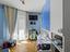 Immagine 19