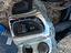 Immagine 6