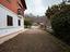 Immagine 25
