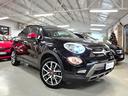 fiat-500x-2-0-multijet-140-cv-4x4-cross-plus