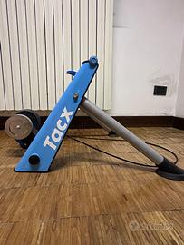 Rullo Bici Tacx Allenamento Indoor