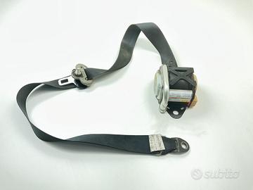 CINTURA DI SICUREZZA ANTERIORE DESTRA SUZUKI Grand