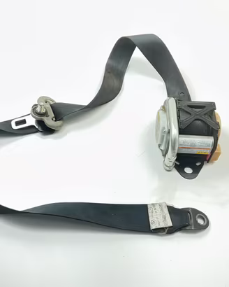 CINTURA DI SICUREZZA ANTERIORE DESTRA SUZUKI Grand