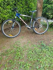 Mtb SCOTT
