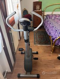 Cyclette
