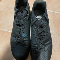 Scarpe calcio Kipsta 37