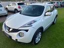 nissan-juke-1-5-dci-s-s-acenta-neopatentati