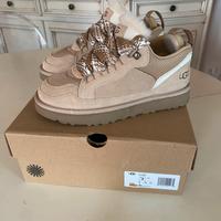 UGG Lowmel 38 colore Sand SALDI