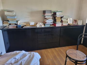 Arredamento per studio o ufficio