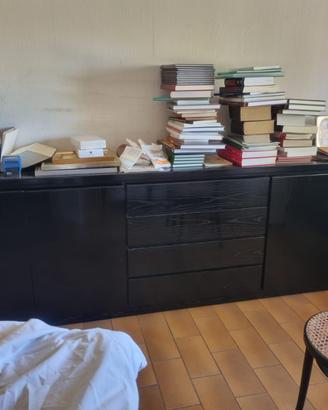 Arredamento per studio o ufficio