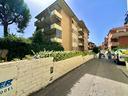 box-posto-auto-ciampino-box-v-le-kennedyvrg-