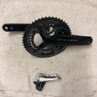 Shimano Dura Ace