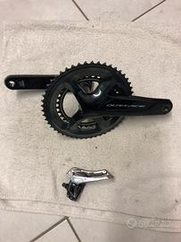 Shimano Dura Ace