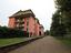 Immagine 23