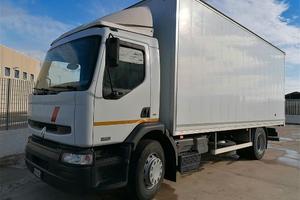 Renault premium 270 dci