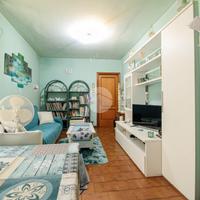 2 LOCALI A TOSCOLANO-MADERNO