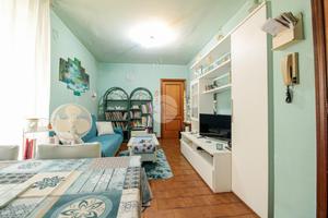 2 LOCALI A TOSCOLANO-MADERNO