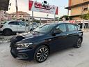fiat-tipo-1-6-mjt-120-cv-5-porte-lounge