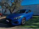 ford-focus-1-0-ecoboost-125-cv-titanium-st-line