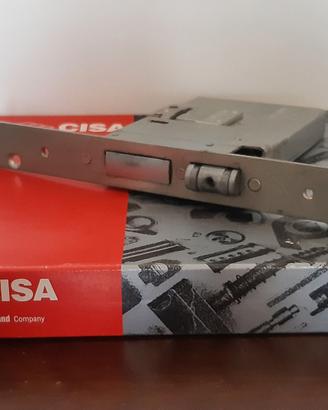 SERRATURA CISA MOD. 57320-73