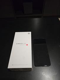Xiaomi 13T 256GB Con cover Magsafe