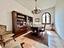 Immagine 12