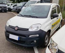 Fiat Panda 1.2 EasyPower Easy