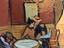 Immagine 2