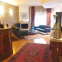 Prestigioso immobile 180 mq+box,p.auto v.africa