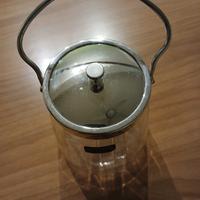 PORTA CONFETTI VINTAGE