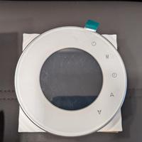 Termostato SMART wifi