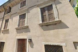 Appartamento a Dolcè (VR)