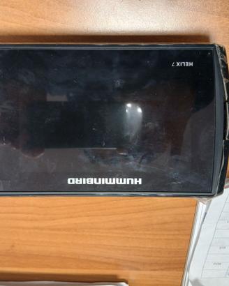 Accessori Humminbird per Fishfinder ed Ecoscandagli