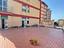 Immagine 14