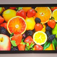 Tablet Teclast T40HD 10.4 " 16+128Gb 2k Dual sim