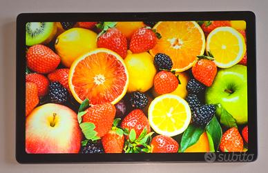 Tablet Teclast T40HD 10.4 " 16+128Gb 2k Dual sim