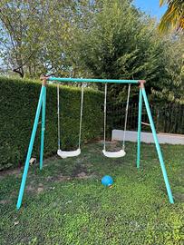 Altalena x bambini