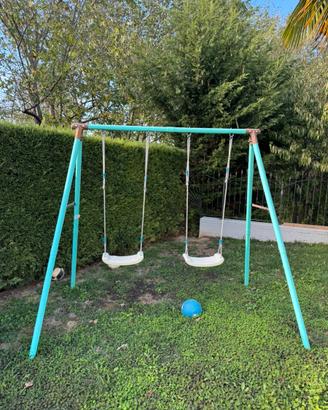 Altalena x bambini