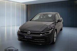VOLKSWAGEN Golf VIII 2024 - Golf 1.5 tsi ehybrid S