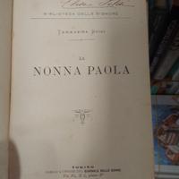 Ritiro libri antichi e vecchi, anche in lotto